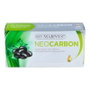 MARNYS NEO CARBON 60 capsules