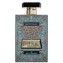 Ard Al Zaafaran Meethaq Eau de Parfum 100 ml