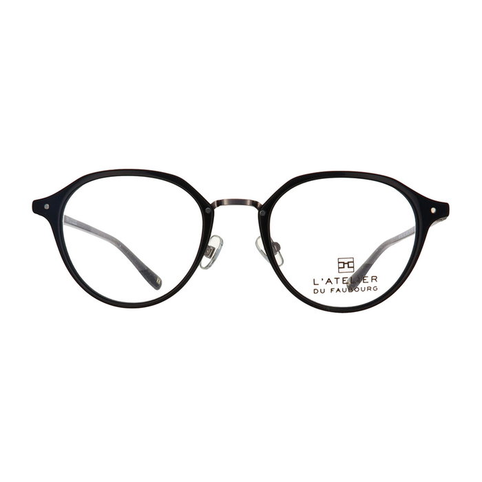 Monture de Lunettes Homme Atelier du Faubourg ADF1902-402-48