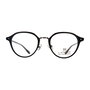 Monture de Lunettes Homme Atelier du Faubourg ADF1902-402-48