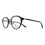 Monture de Lunettes Homme Atelier du Faubourg ADF1902-402-48