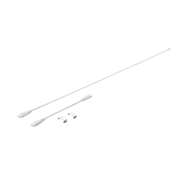 Philips Regleta LED 30cm 5W 500Lm 3000K IP20 35000H PH-52785099 Philips Regleta LED 30cm 5W 500Lm 3000K IP20 35000H PH-52785099