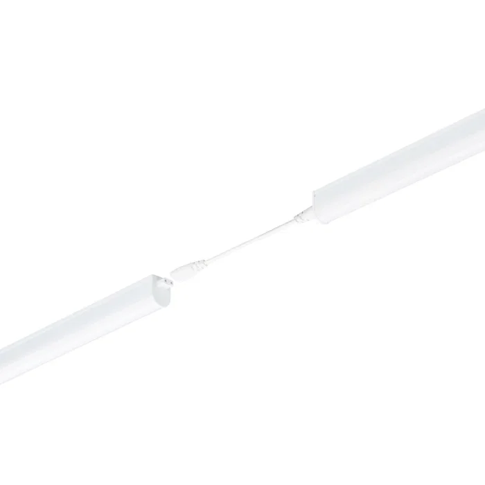 Philips Regleta LED 30cm 5W 500Lm 3000K IP20 35000H PH-52785099 Philips Regleta LED 30cm 5W 500Lm 3000K IP20 35000H PH-52785099