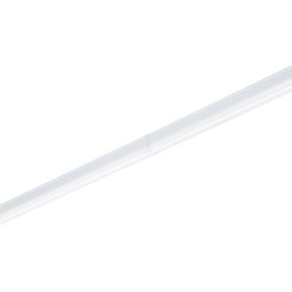 Philips Réglette LED 30 cm 5 W 500 lm 3000K IP20