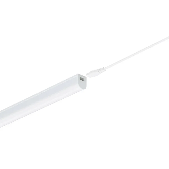 Philips Regleta LED 30cm 5W 500Lm 3000K IP20 35000H PH-52785099 Philips Regleta LED 30cm 5W 500Lm 3000K IP20 35000H PH-52785099