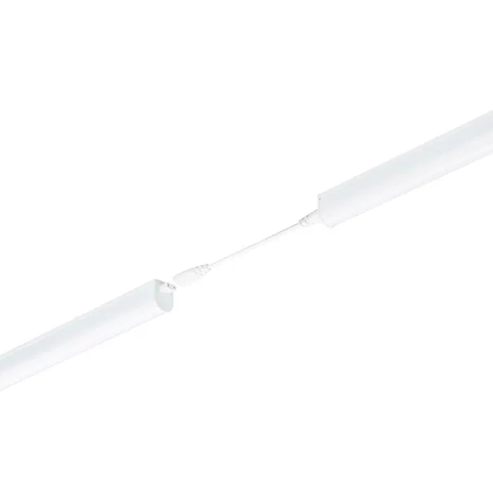 Philips Regleta LED 30cm 5W 500Lm 3000K IP20 35000H PH-52785099