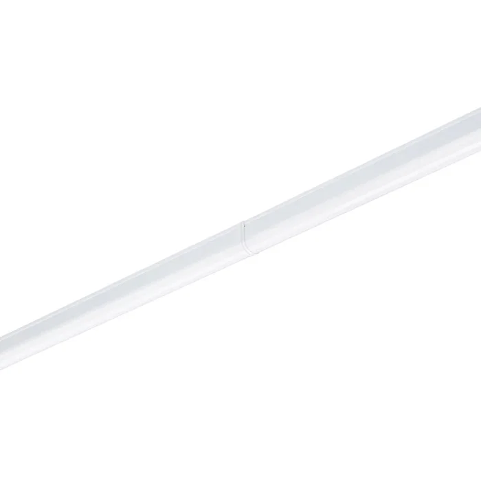 Philips Regleta LED 30cm 5W 500Lm 3000K IP20 35000H PH-52785099 Philips Regleta LED 30cm 5W 500Lm 3000K IP20 35000H PH-52785099