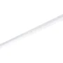 Philips Regleta LED 30cm 5W 500Lm 3000K IP20 35000H PH-52785099