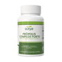 SOTYA Própolis Complex Forte 100 comprimés masticables 800mg