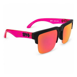 Spy Gafas de sol 6700000000081
