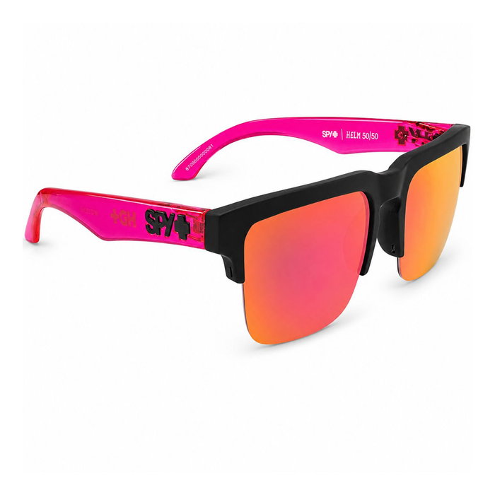 Spy Gafas de sol 6700000000081 Spy Gafas de sol 6700000000081