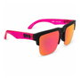 Spy Gafas de sol 6700000000081