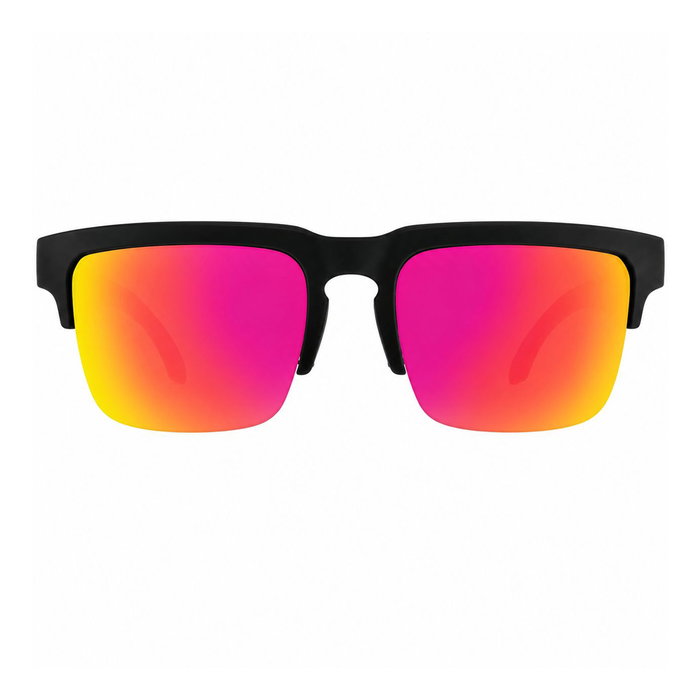 Spy Gafas de sol 6700000000081 Spy Gafas de sol 6700000000081