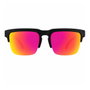Spy Gafas de sol 6700000000081