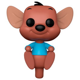 FUNKO Figura POP Disney Winnie the Pooh Roo