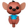 FUNKO Figura POP Disney Winnie the Pooh Roo