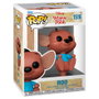 FUNKO Figura POP Disney Winnie the Pooh Roo