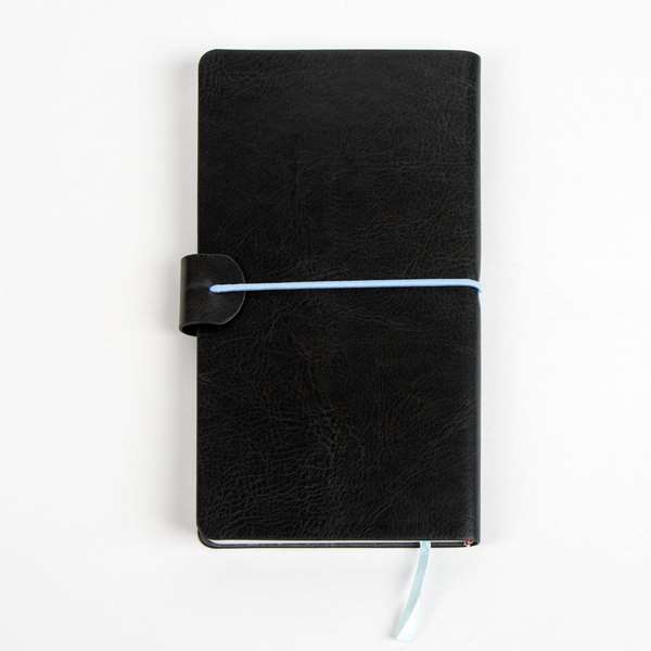 Cerdá - Carnet premium Harry Potter 12.0 x 19.6 x ) cm (Gris) Cerdá - Carnet premium Harry Potter 12.0 x 19.6 x ) cm (Gris)