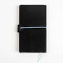 Cerdá - Carnet premium Harry Potter 12.0 x 19.6 x ) cm (Gris)