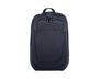 HP Sac à dos pour ordinateur portable Travel Plus, 30L-35L, 17 pouces, organisation multiple, polyester recyclé résistant à l'eau
