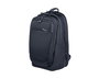 HP Sac à dos pour ordinateur portable Travel Plus, 30L-35L, 17 pouces, organisation multiple, polyester recyclé résistant à l'eau