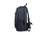HP Sac à dos pour ordinateur portable Travel Plus, 30L-35L, 17 pouces, organisation multiple, polyester recyclé résistant à l'eau