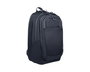 HP Sac à dos pour ordinateur portable Travel Plus, 30L-35L, 17 pouces, organisation multiple, polyester recyclé résistant à l'eau