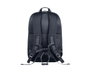 HP Sac à dos pour ordinateur portable Travel Plus, 30L-35L, 17 pouces, organisation multiple, polyester recyclé résistant à l'eau
