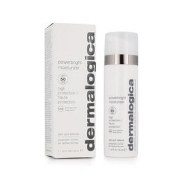 Sérum anti-taches Dermalogica Powerbright Dark Spot 30 ml