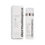 Dermalogica Powerbright Dark Spot Sérum anti-taches 30 ml
