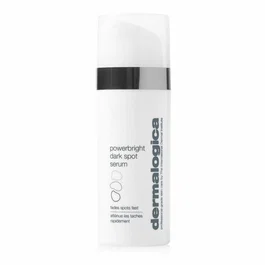 Dermalogica Powerbright Dark Spot Sérum anti-taches 30 ml