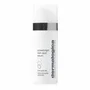 Dermalogica Powerbright Dark Spot Sérum anti-taches 30 ml