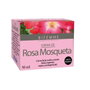 YNSADIET Crème à l'huile de rose musquée 50 ml