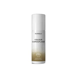 Montibello Teinture permanente Blond