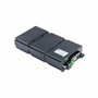 APC APCRBC141 Batterie de remplacement pour onduleur