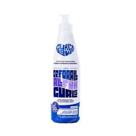Curly Love Curly Love Hydrating Conditioner 290ml