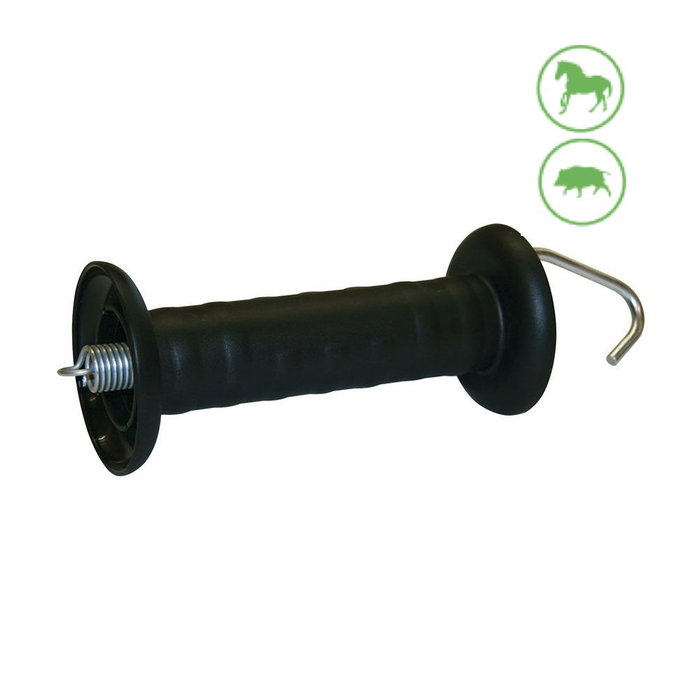 Porte d'accès Pastormatic dfv-30 Clôture 5 Unités Porte d'accès Pastormatic dfv-30 Clôture 5 Unités