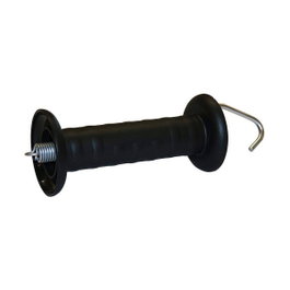 Pastormatic Pack de 5 portes pour clôtures Dfv-30