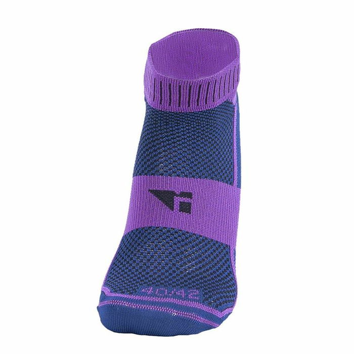 Chaussettes de Sport Hanker Vindio Blue marine Running