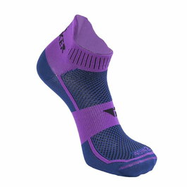 Chaussettes de Sport Hanker Vindio Blue marine Running