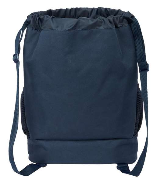 Safta Sac à dos Le Ganso Eclipse, 35 cm x 40 cm x 1 cm, pour enfants à partir de 3 ans Safta Sac à dos Le Ganso Eclipse, 35 cm x 40 cm x 1 cm, pour enfants à partir de 3 ans