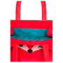 DIFUZED Sac Tote Peluche Fifi Squishmallows avec Broderie, Sac Fourre-tout