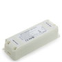 Driver CM-48VADDR-EMI DALI 48W 42-76VDC 600mA