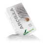 Soria Natural Argile Blanche