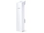 TP-Link CPE220 Point d'accès extérieur 2,4 GHz 300 Mbps 12 dBi