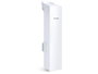 TP-Link CPE220 Point d'accès extérieur 2,4 GHz 300 Mbps 12 dBi