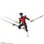 X-Men '97 figurine 1/6 Nightcrawler 27 cm