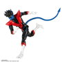 X-Men '97 figurine 1/6 Nightcrawler 27 cm