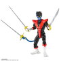 X-Men '97 figurine 1/6 Nightcrawler 27 cm