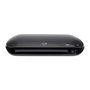 Olympia A 230 Plus DIN A4 Laminadora Plastifieuse Noir